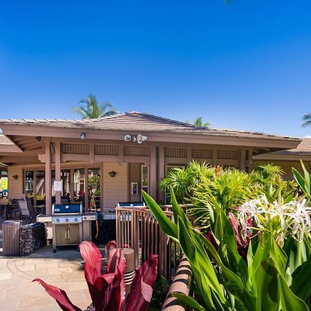 Waikoloa Colony Villas #1104 מראה חיצוני תמונה