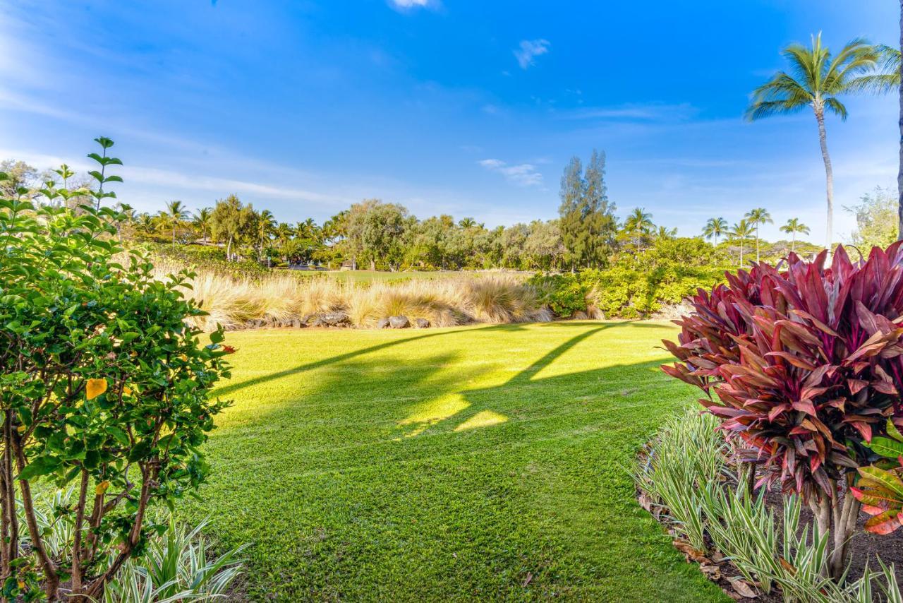 Waikoloa Colony Villas #1104 מראה חיצוני תמונה