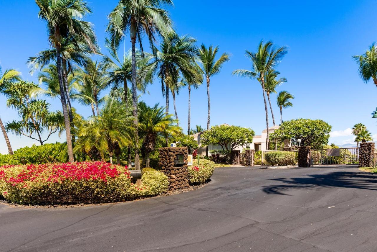 Waikoloa Colony Villas #1104 מראה חיצוני תמונה